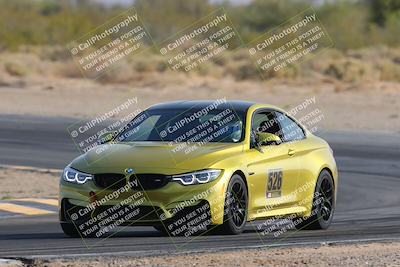 media/Mar-29-2025-Pro Autosports (Sat) [[89b1c017ad]]/3-New Members-Red Group/Session 1 (Turn 10)/